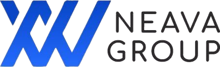 NEAVA Group